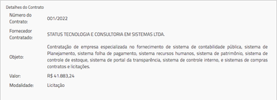 CONTRATO Nº 001:2022.png