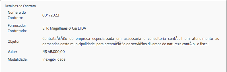 Captura de Tela 2023-08-09 às 11.38.46.png