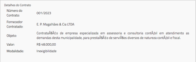 Captura de Tela 2023-08-09 às 11.38.46.png