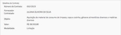 Captura de Tela 2023-08-09 às 11.41.13.png