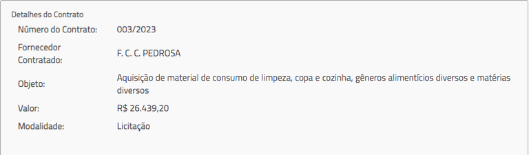 Captura de Tela 2023-08-09 às 11.42.14.png