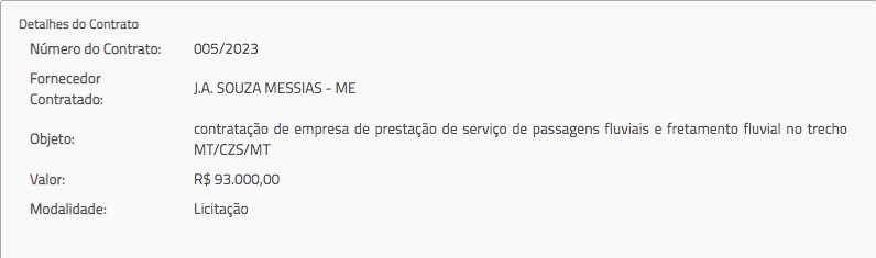 Captura de Tela 2023-08-09 às 11.44.42.png