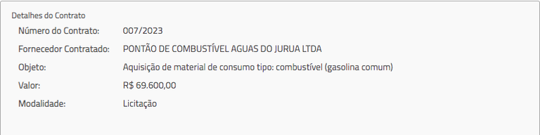 Captura de Tela 2023-08-09 às 11.48.02.png