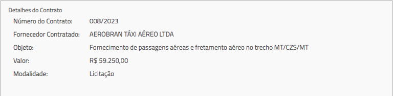 Captura de Tela 2023-08-09 às 11.49.56.png