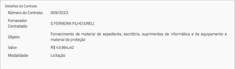 Captura de Tela 2023-08-09 às 11.53.30.png