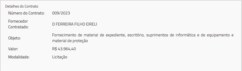 Captura de Tela 2023-08-09 às 11.53.30.png