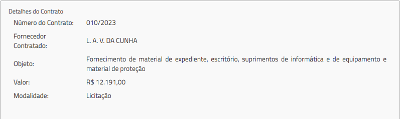 Captura de Tela 2023-08-09 às 11.54.34.png