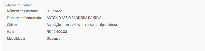 CONTRATO Nº 011:2022.png