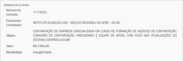 Captura de Tela 2023-08-09 às 11.58.17.png