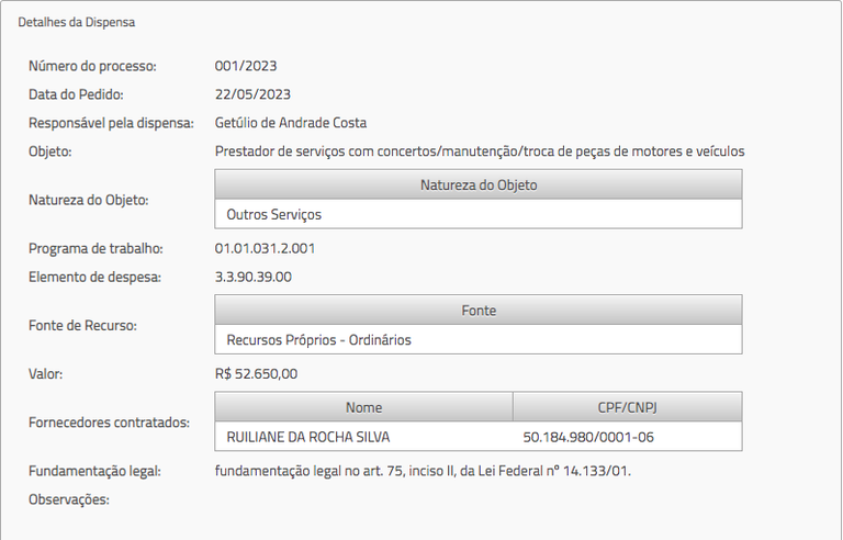 Captura de Tela 2023-08-09 às 11.35.47.png