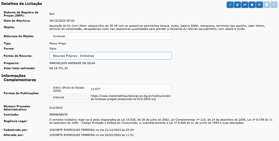 Captura de Tela 2024-06-20 às 16.19.08.png